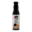 Ching's Secret Dark Soy Sauce, 210g – image 1