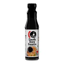 Ching's Secret Dark Soy Sauce, 210g
