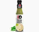 Ching's Secret Green Chilli Sauce, 190g – image 1