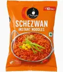 Ching's Secret Schezwan Instant Noodles, 256g – image 1