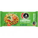 Ching's Secret Singapore Curry Instant Noodles, 240g – image 1