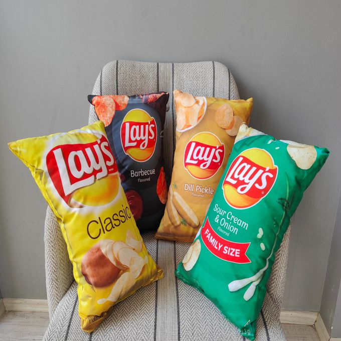 Chips
