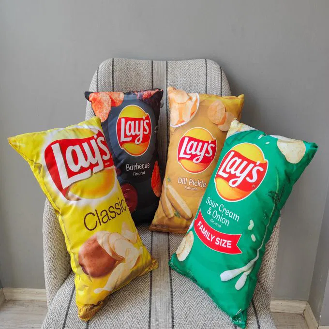 Chips