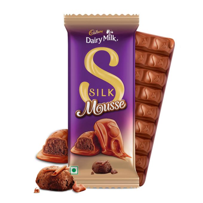 Chocolates