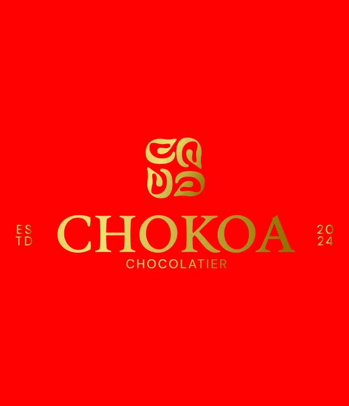 CHOKOA