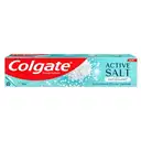 Colgate Active Salt Toothpaste, 100 g – image 1