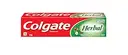 Colgate Herbal (Natural) Toothpaste, 100 g – image 1
