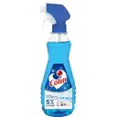 Colin Glass and Surface Cleaner Liquid Spray - 250 ml, Multi Surface Cleaner – image 1
