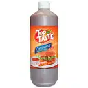 Tops Taste Continental Sauce, 1.14Kg – image 1