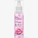 Dabur Gulabari Rose Glow Face Cleanser Refresh 50ml Men & Women – image 1