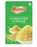 Coriander Powder / Danya Powder, Narpa, 100g – image 1