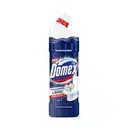 Domex Sparkling Fresh, Disinfectant Toilet Cleaner Liquid, 475ml – image 1