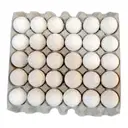 Eggs Pack of 30 Pieces (Full Tray) – image 1