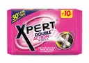 Xpert Dishwash Bar, 120g  – image 1