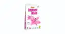 Fena Impact Wash Detergent Powder, 500g – image 1