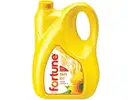 Fortune Sunlite Refined Sunflower Oil  – image 1