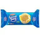 Britannia Good Day Butter Cookies, 68g – image 1