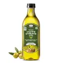 Hamdard Olive Pomace Oil, 1L – image 1
