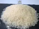 Heritage Basmati Rice, Classic Cream Sella, Loose – image 2