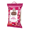 India Gate Basmati Rice, FEAST ROZZANA, 5kg – image 1