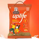 India Gate Weight Watchers Brown Rice - Healthy Choice Premium Rice Brown Basmati Rice (5 kg) – image 1