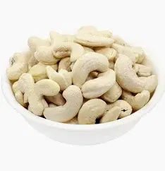 Kaju Premium Quality, 240N