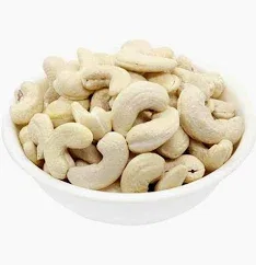 Kaju Premium Quality, 240N