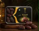 Kalmi Dates Premium Quality, by Loin Dates – image 1