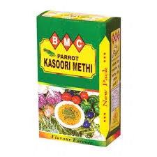 Kasoori Methi, BMC, 25g