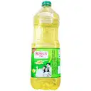 Kings Refined Soyabean Oil  – image 1