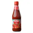 Kissan Fresh Tomato Ketchup – image 1