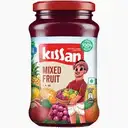 Kissan Mixed Fruit Jam – image 1