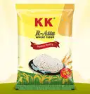 KK Fine R-Atta, 10Kg Bag – image 1