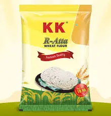 KK Fine R-Atta, 10Kg Bag