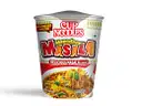 Nissin Cup Noodles Mazedaar Delicious Masala, 70g – image 1