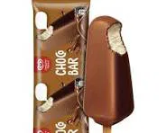 Kwality Wall's Maha Chocobar Ice Cream, 50g Stick