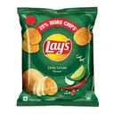 Lays chile Limon Flavour, 50g – image 1