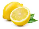 Lemon / Nimbu, 1Kg (Super Saver Offer) – image 1