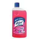 Lizol Floral Disinfectant Surface Cleaner – image 1