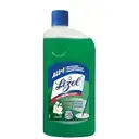 Lizol Jasmine Disinfectant Surface Cleaner – image 1