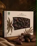 Mabroom Dates Premium Quality By Loin Dates – image 1