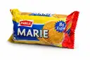Parle Marie, 61.1g – image 1