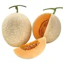 Melon / Kharbooz (Bengaluru Melon) – image 1