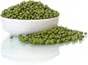 Moong Green Saboot Loose – image 1