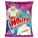 Mr White Detergent Powder, 1Kg – image 1
