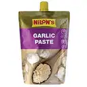 Nilon's Garlic Paste – image 1