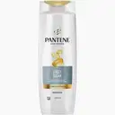 Pantene Advanced Haircare Solution, Lively Clean Shampoo, 400ml – image 1