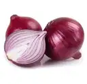 Onion  – image 1