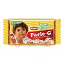 Parle-G Gulco Biscuit, 90g – image 1