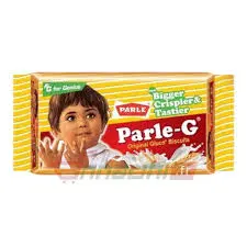 Parle-G Gulco Biscuit, 90g